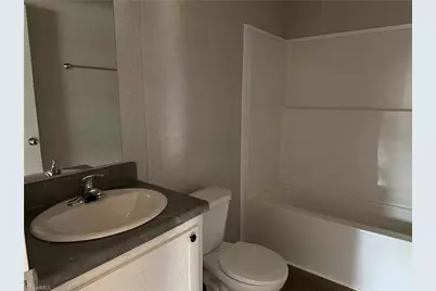 2684 Sowers Road, Linwood, NC 27299 - Photo 13