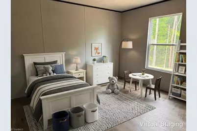 2684 Sowers Road, Linwood, NC 27299 - Photo 15