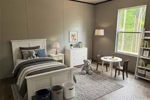 2684 Sowers Rd, Linwood, NC 27299 - Photo 15