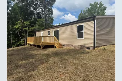 2684 Sowers Road, Linwood, NC 27299 - Photo 17