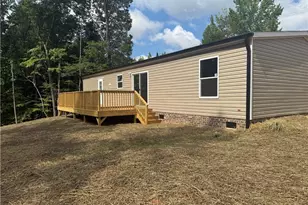 2684 Sowers Rd, Linwood, NC 27299 - Photo 17