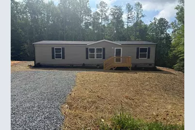 2684 Sowers Road, Linwood, NC 27299 - Photo 1