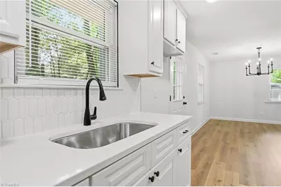 640 Amanda Place, Winston-Salem, NC 27101 - Photo 21