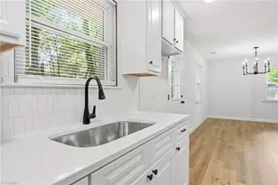 640 Amanda Pl, Winston-Salem, NC 27101 - Photo 21