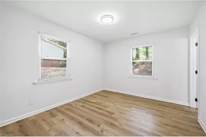 640 Amanda Place, Winston-Salem, NC 27101 - Photo 13