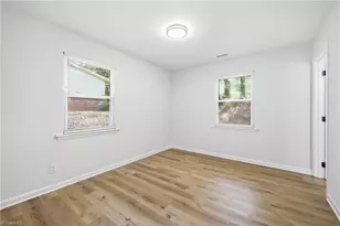 640 Amanda Pl, Winston-Salem, NC 27101 - Photo 13