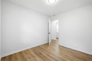 640 Amanda Pl, Winston-Salem, NC 27101 - Photo 11