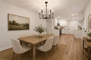 640 Amanda Pl, Winston-Salem, NC 27101 - Photo 17