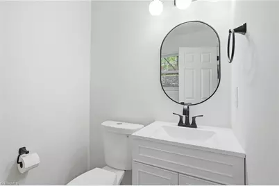 640 Amanda Place, Winston-Salem, NC 27101 - Photo 15