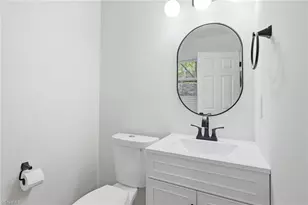 640 Amanda Pl, Winston-Salem, NC 27101 - Photo 15