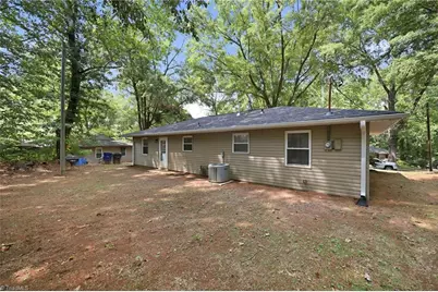 640 Amanda Place, Winston-Salem, NC 27101 - Photo 25