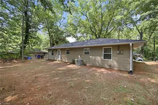 640 Amanda Pl, Winston-Salem, NC 27101 - Photo 25