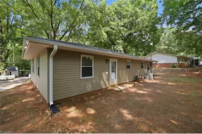 640 Amanda Place, Winston-Salem, NC 27101 - Photo 27