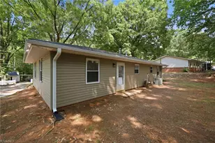 640 Amanda Pl, Winston-Salem, NC 27101 - Photo 27
