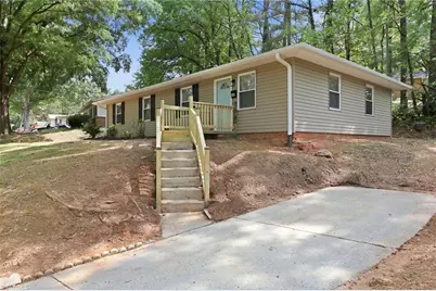 640 Amanda Place, Winston-Salem, NC 27101 - Photo 3