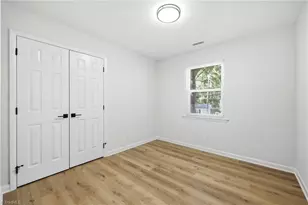 640 Amanda Pl, Winston-Salem, NC 27101 - Photo 11