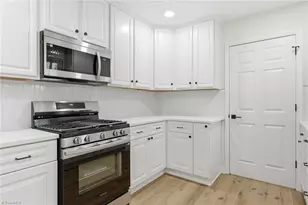 640 Amanda Pl, Winston-Salem, NC 27101 - Photo 19