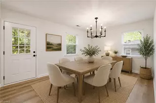 640 Amanda Pl, Winston-Salem, NC 27101 - Photo 17