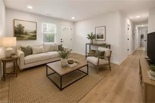 640 Amanda Pl, Winston-Salem, NC 27101 - Photo 7