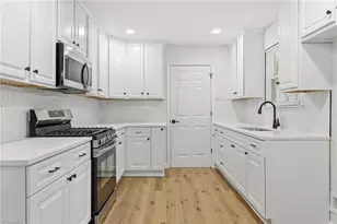 640 Amanda Pl, Winston-Salem, NC 27101 - Photo 19