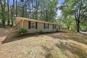 640 Amanda Pl, Winston-Salem, NC 27101 - Photo 3