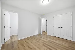 640 Amanda Pl, Winston-Salem, NC 27101 - Photo 15
