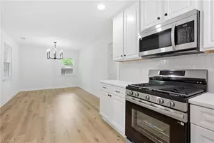 640 Amanda Pl, Winston-Salem, NC 27101 - Photo 23