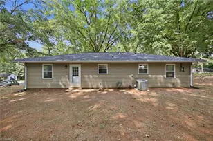 640 Amanda Pl, Winston-Salem, NC 27101 - Photo 27
