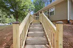 640 Amanda Pl, Winston-Salem, NC 27101 - Photo 25