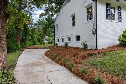720 Worth Street, Asheboro, NC 27203 - Photo 45
