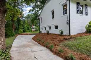 720 Worth St, Asheboro, NC 27203 - Photo 45