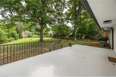 720 Worth Street, Asheboro, NC 27203 - Photo 37