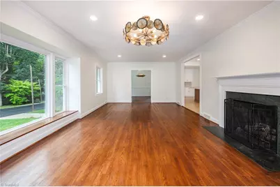 720 Worth Street, Asheboro, NC 27203 - Photo 5