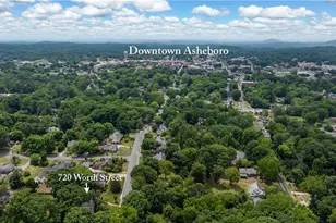 720 Worth St, Asheboro, NC 27203 - Photo 47