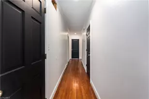720 Worth St, Asheboro, NC 27203 - Photo 19