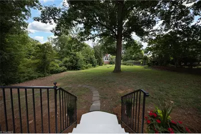 720 Worth Street, Asheboro, NC 27203 - Photo 41