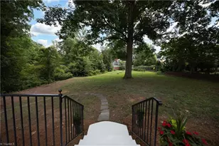 720 Worth St, Asheboro, NC 27203 - Photo 41