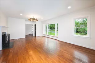 720 Worth St, Asheboro, NC 27203 - Photo 7