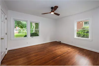 720 Worth Street, Asheboro, NC 27203 - Photo 21