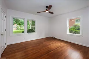 720 Worth St, Asheboro, NC 27203 - Photo 21