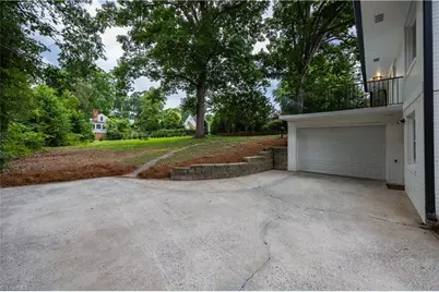 720 Worth Street, Asheboro, NC 27203 - Photo 43