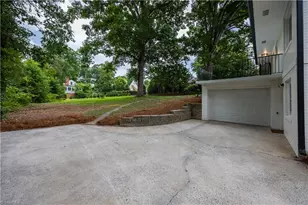 720 Worth St, Asheboro, NC 27203 - Photo 43