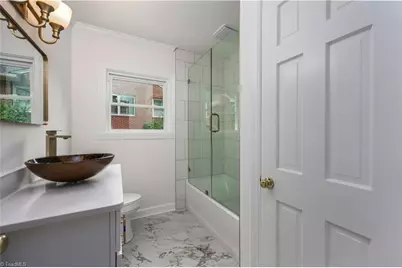 720 Worth Street, Asheboro, NC 27203 - Photo 23