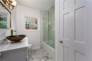 720 Worth St, Asheboro, NC 27203 - Photo 23