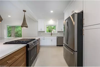720 Worth Street, Asheboro, NC 27203 - Photo 13