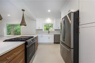 720 Worth St, Asheboro, NC 27203 - Photo 13