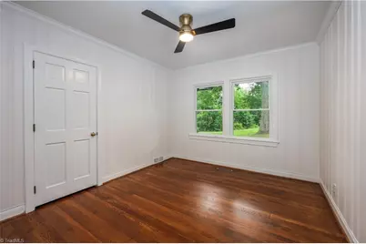 720 Worth Street, Asheboro, NC 27203 - Photo 27