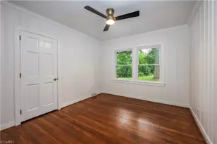 720 Worth St, Asheboro, NC 27203 - Photo 27