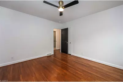 720 Worth Street, Asheboro, NC 27203 - Photo 25