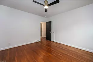 720 Worth St, Asheboro, NC 27203 - Photo 25
